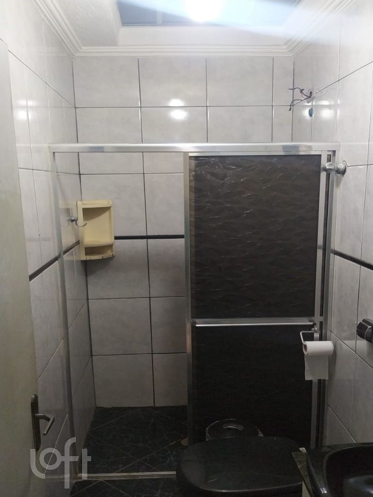 Casa, 3 quartos, 150 m² - Foto 17