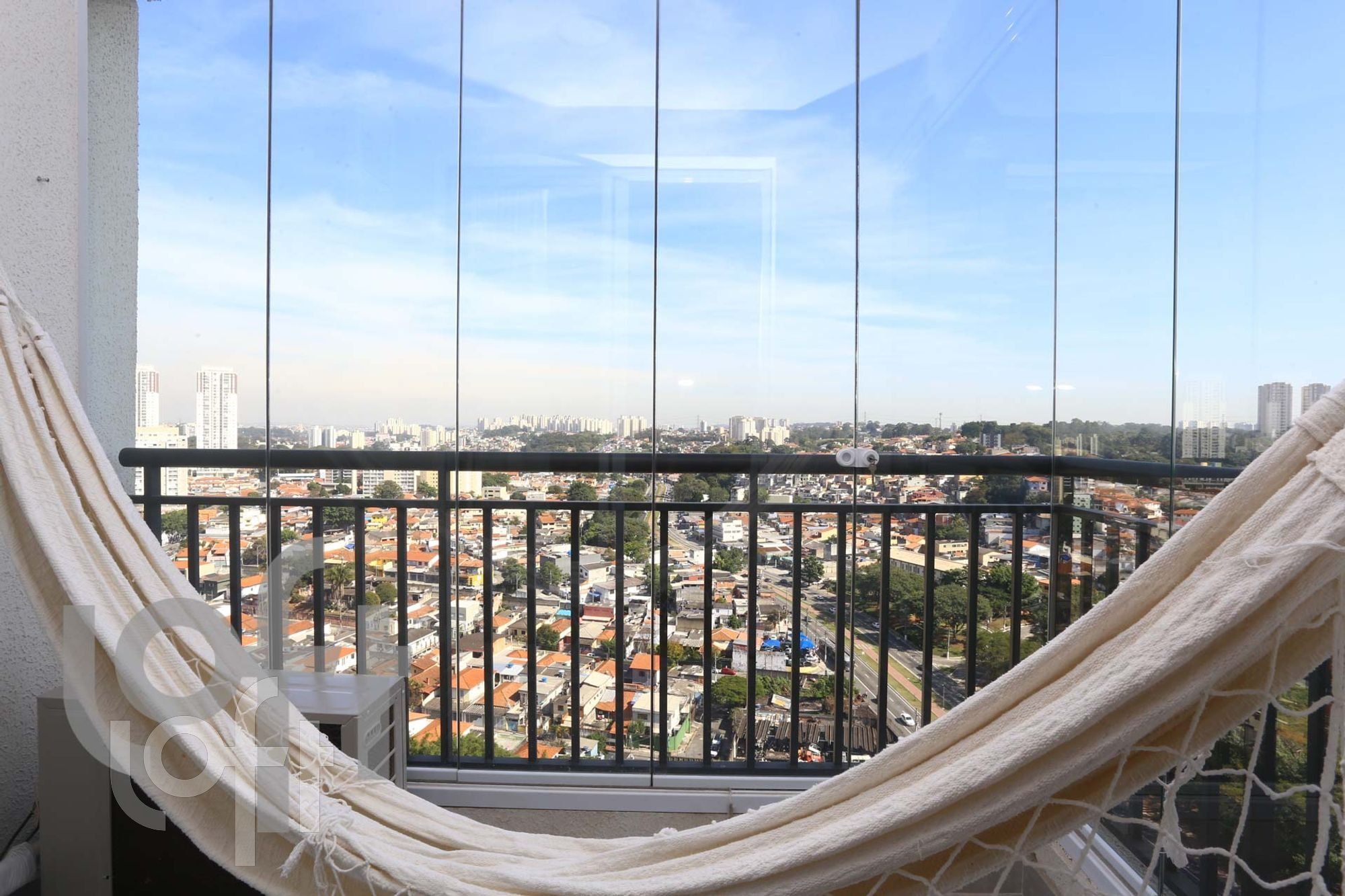 Apartamento, 2 quartos, 68 m² - Foto 15