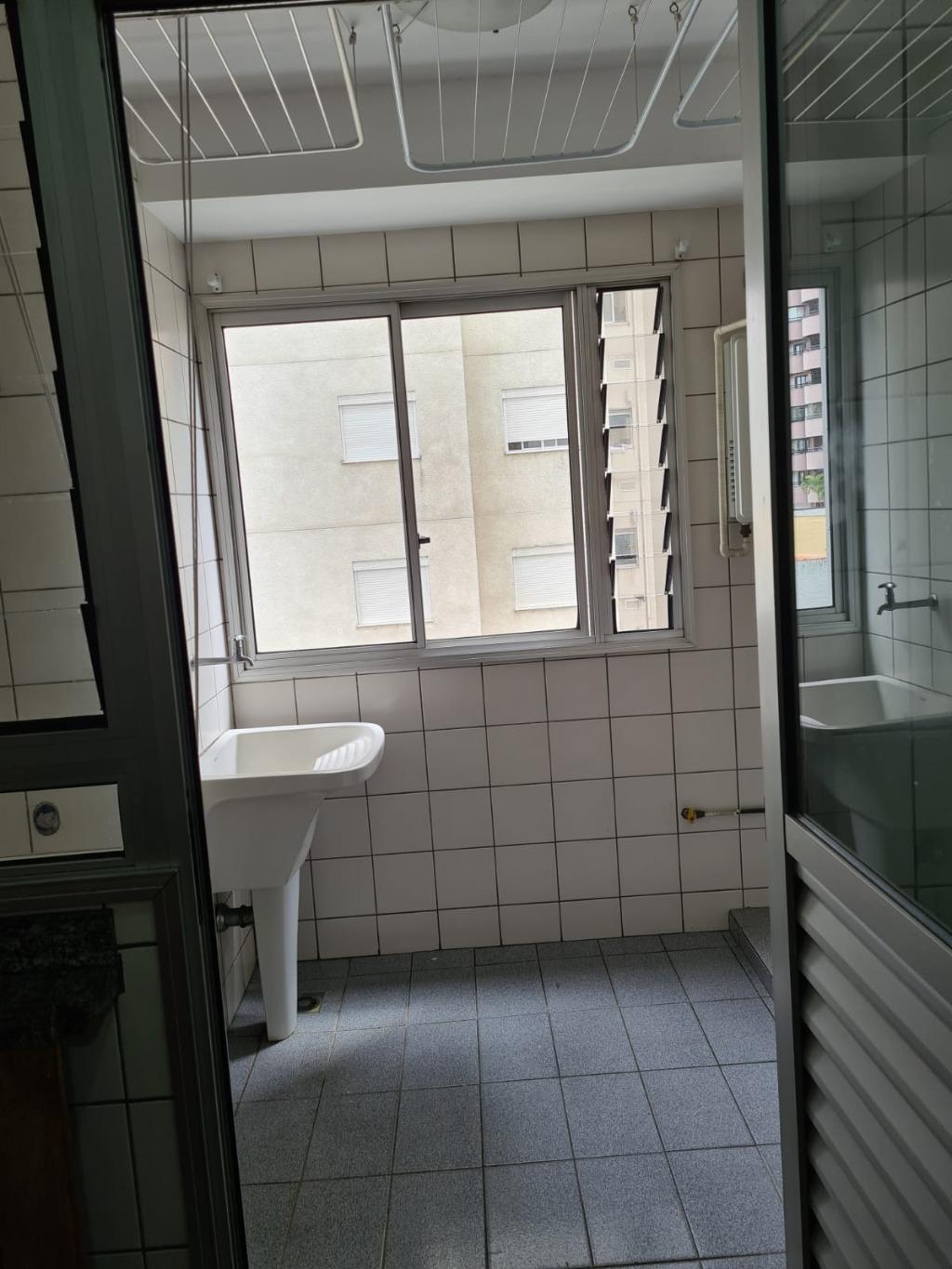 Apartamento, 3 quartos, 100 m² - Foto 25