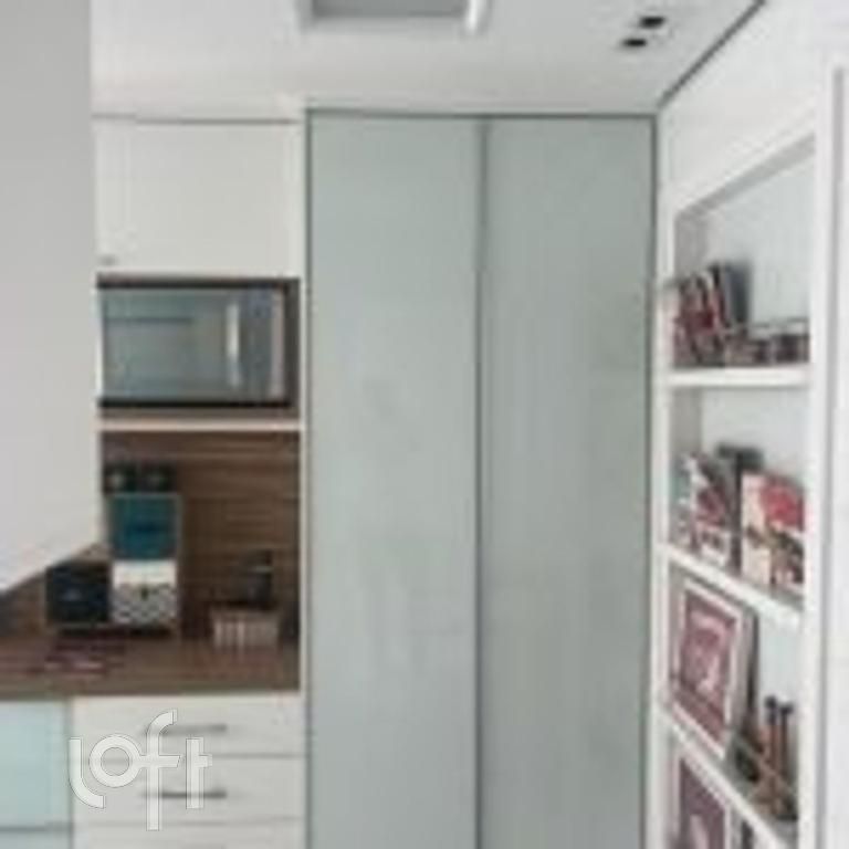 Apartamento, 3 quartos, 213 m² - Foto 15