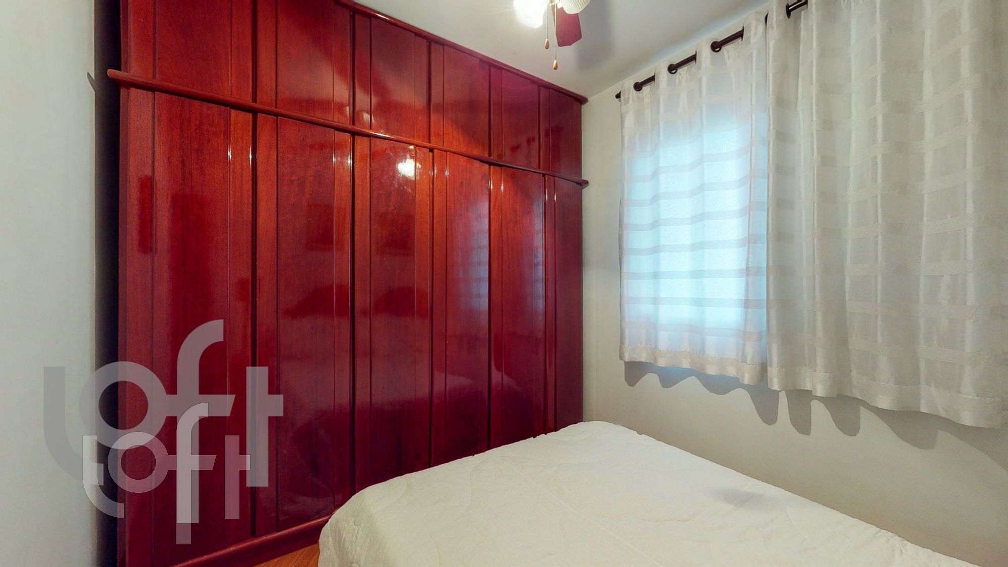 Apartamento, 2 quartos, 58 m² - Foto 32