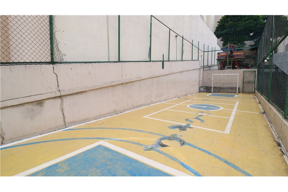 Apartamento, 2 quartos, 50 m² - Foto 23