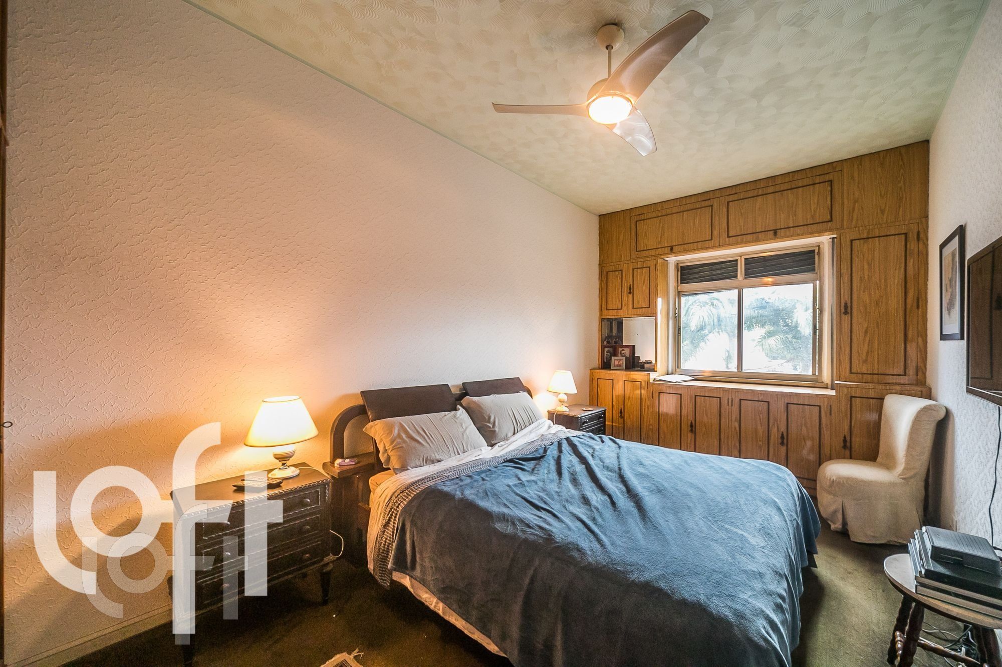 Apartamento à venda com 2 quartos, 120m² - Foto 19