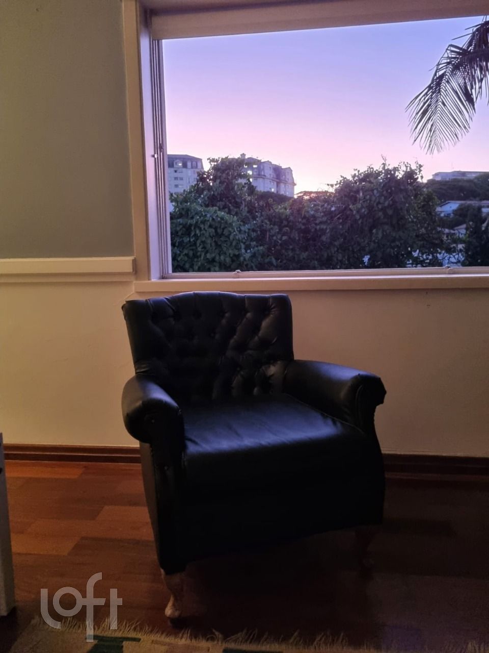 Casa, 4 quartos, 540 m² - Foto 7