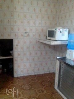 Casa, 4 quartos, 400 m² - Foto 10