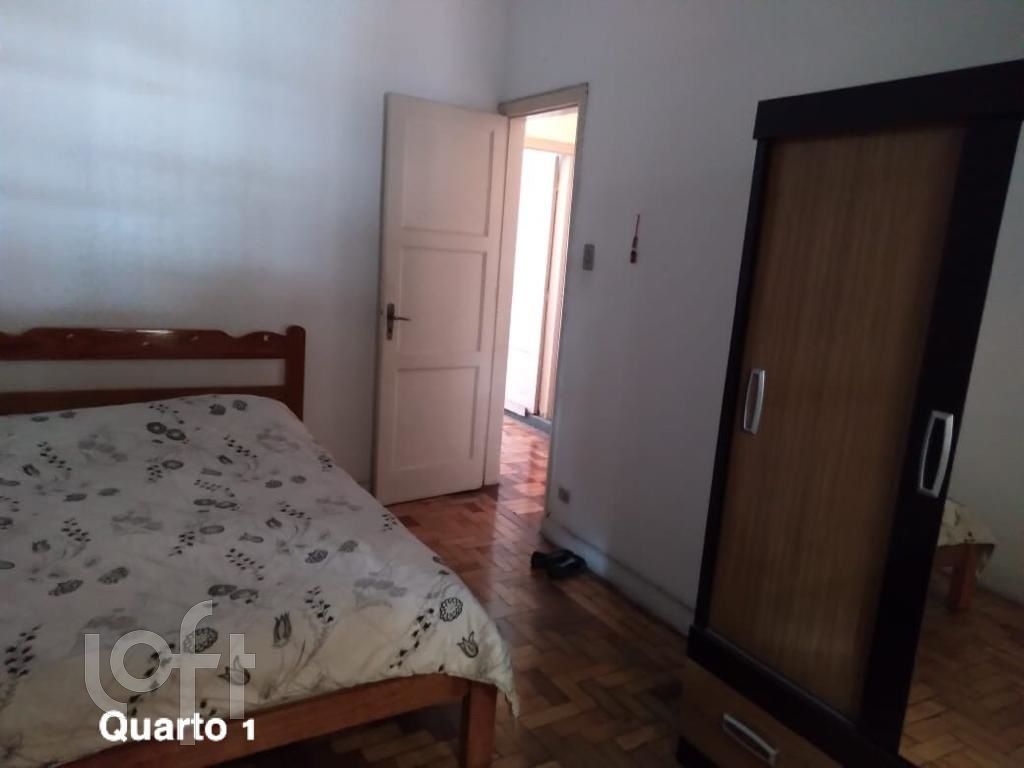 Casa, 3 quartos, 107 m² - Foto 8