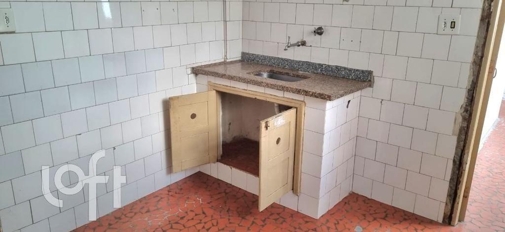 Apartamento, 2 quartos, 76 m² - Foto 12