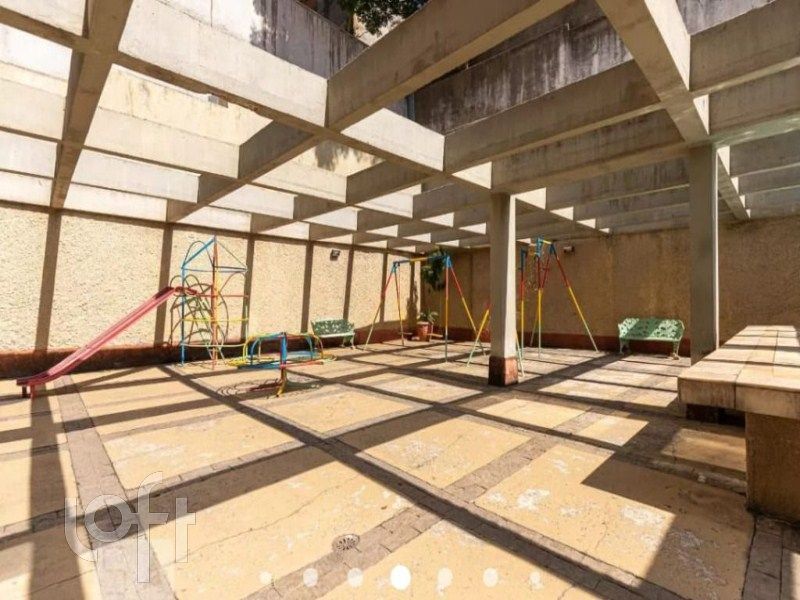 Apartamento, 2 quartos, 110 m² - Foto 37