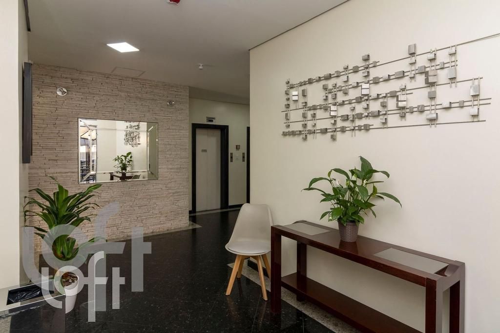 Apartamento, 2 quartos, 170 m² - Foto 33