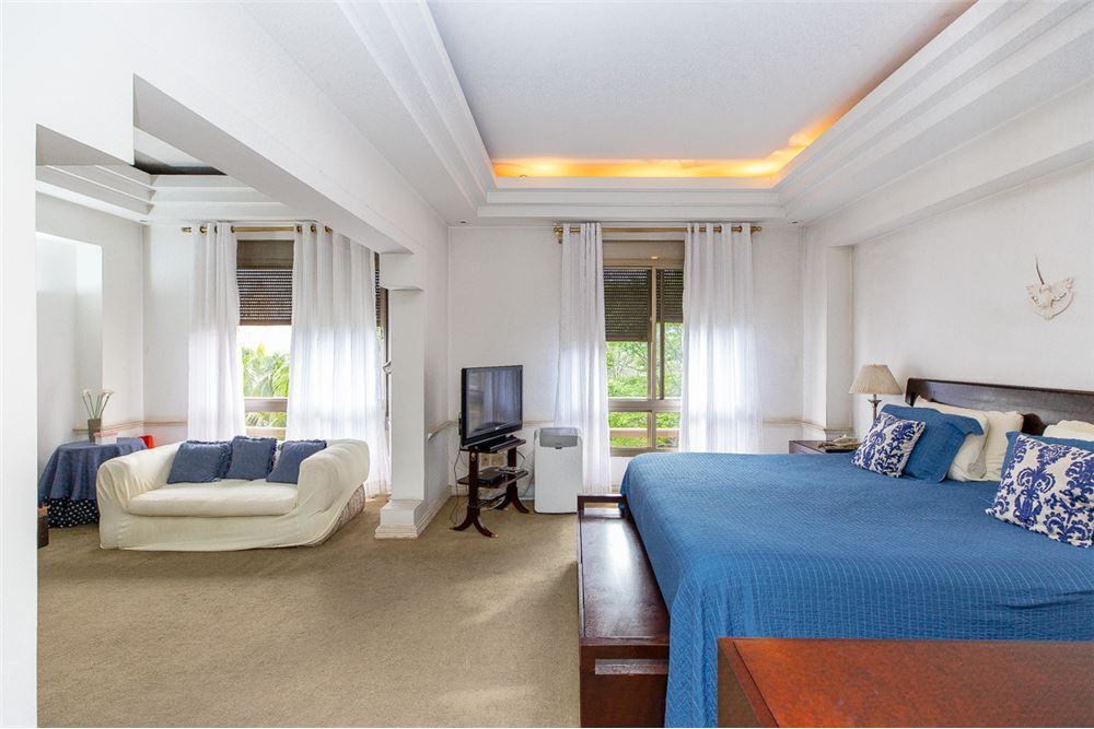 Apartamento, 4 quartos, 424 m² - Foto 40