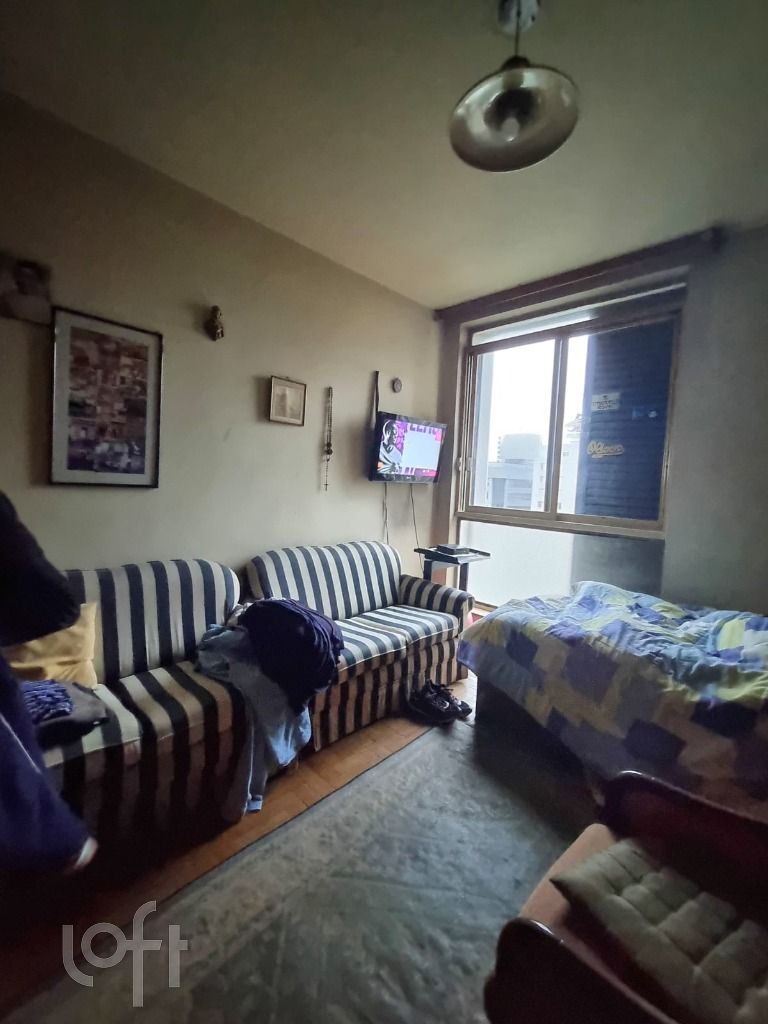 Apartamento, 4 quartos, 186 m² - Foto 18