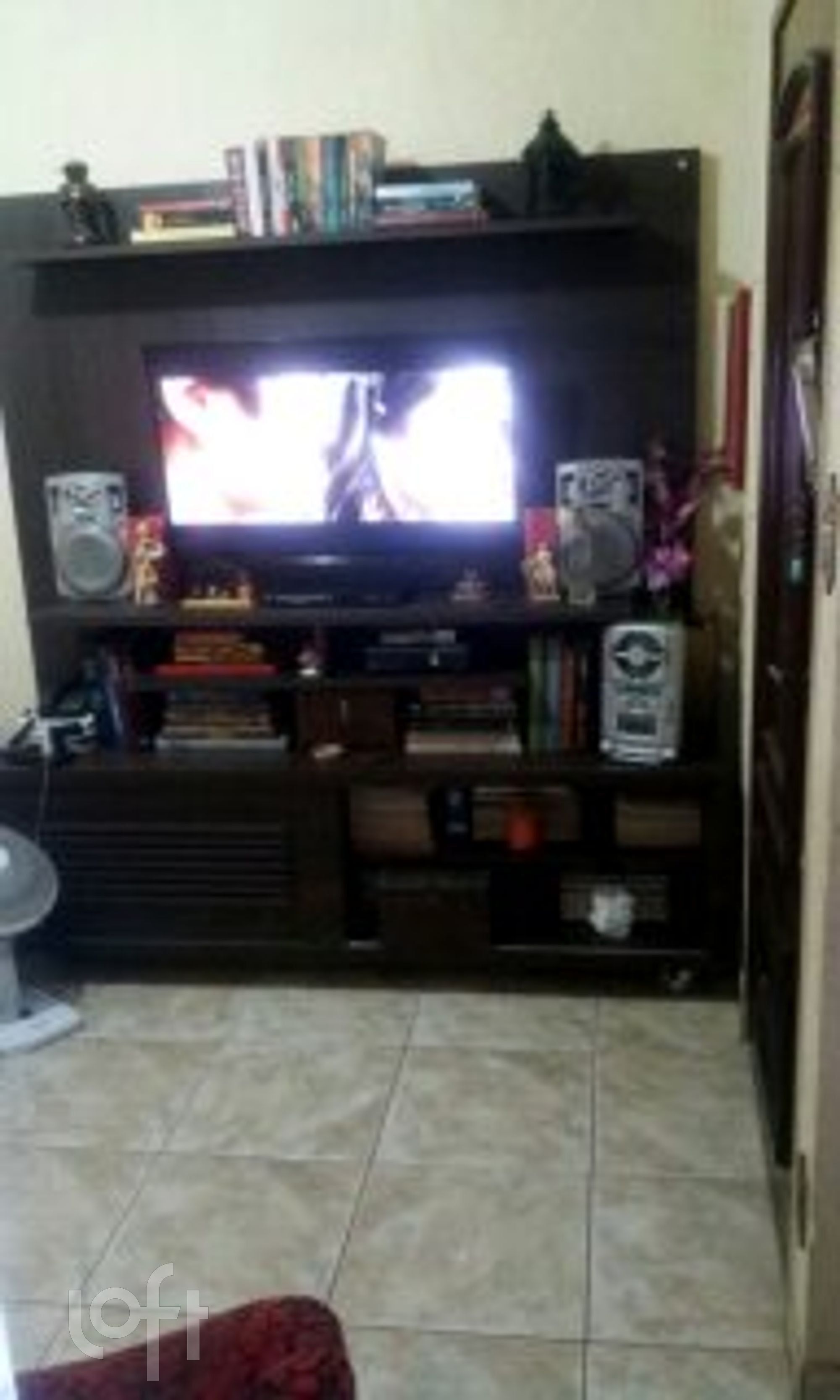 Apartamento, 1 quarto, 54 m² - Foto 7