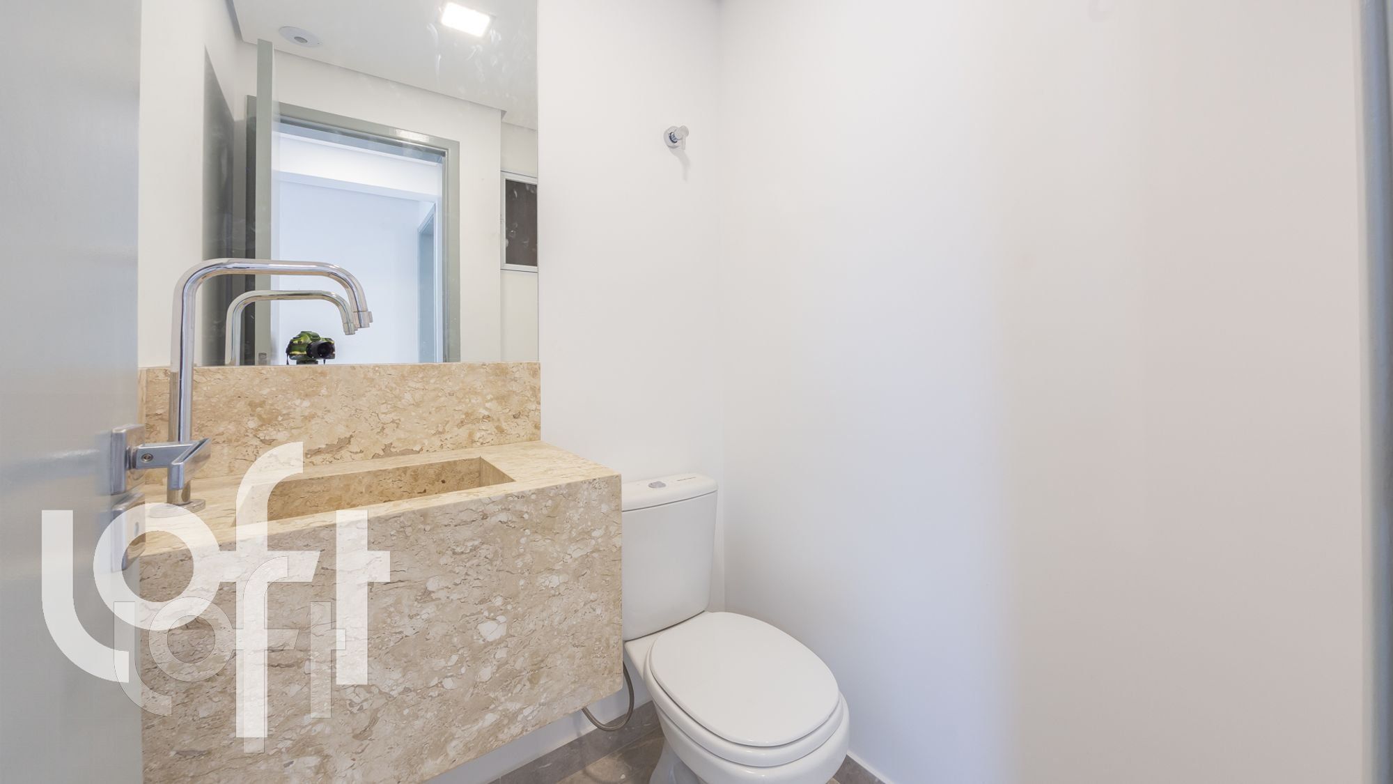Apartamento, 3 quartos, 155 m² - Foto 41