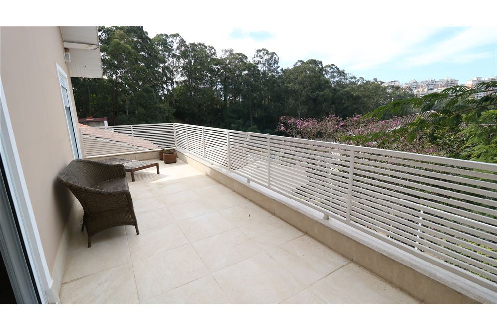 Casa, 4 quartos, 452 m² - Foto 33