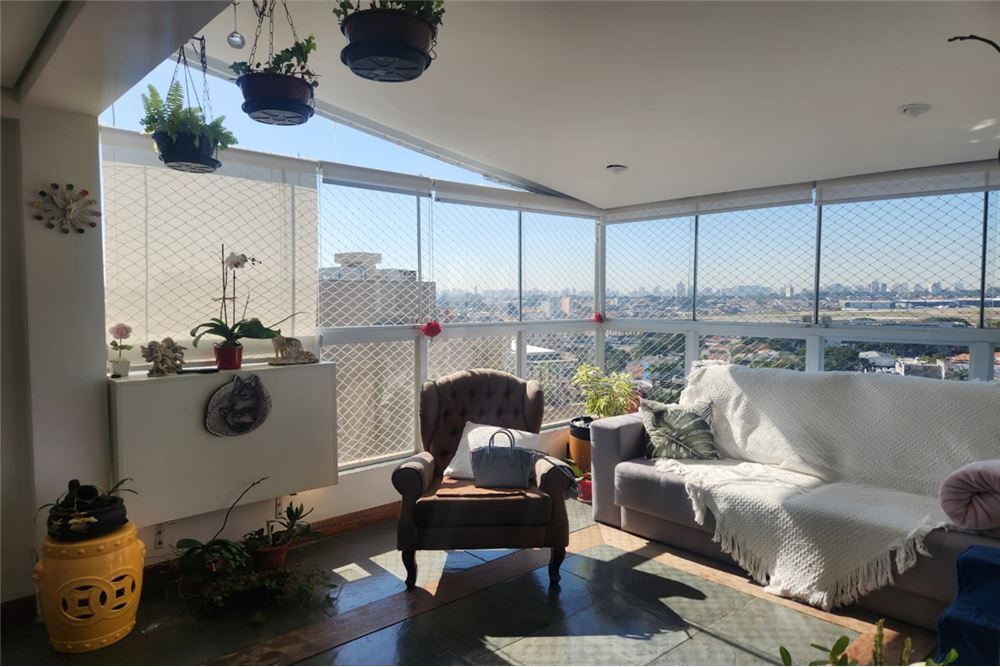 Apartamento, 2 quartos, 87 m² - Foto 5