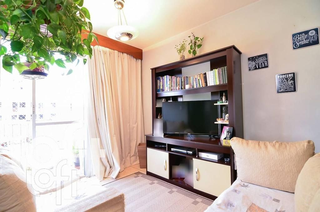 Apartamento, 2 quartos, 65 m² - Foto 39