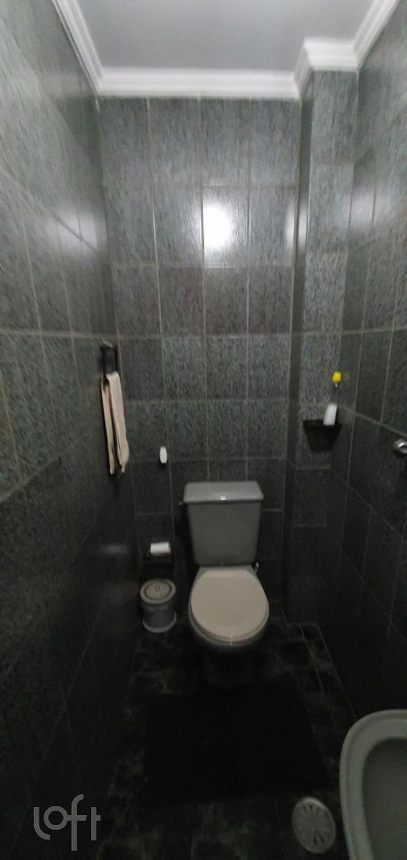 Casa, 3 quartos, 131 m² - Foto 26