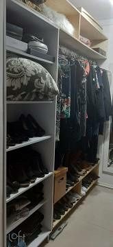 Casa, 3 quartos, 200 m² - Foto 8