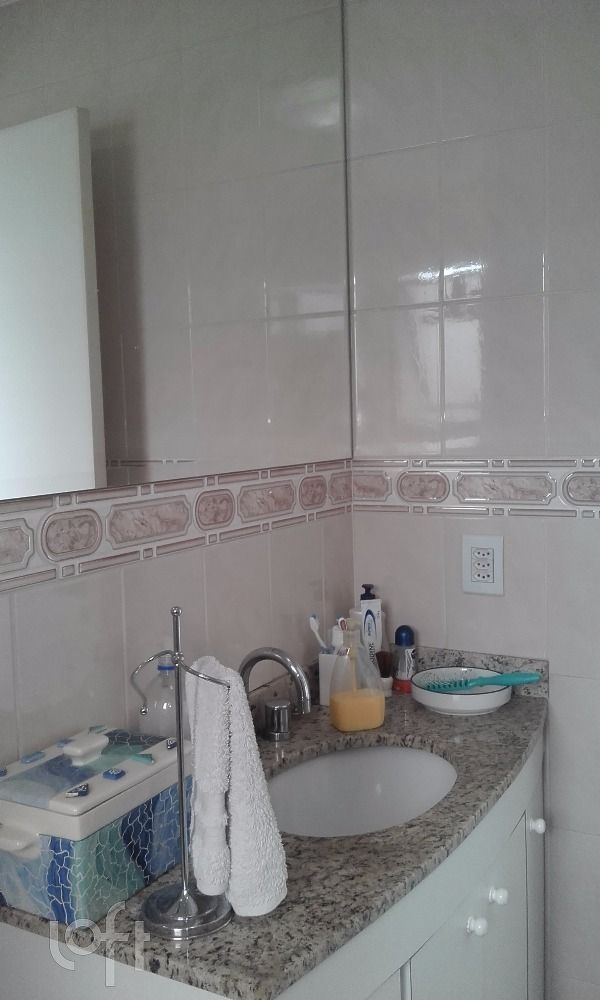 Apartamento, 3 quartos, 130 m² - Foto 43