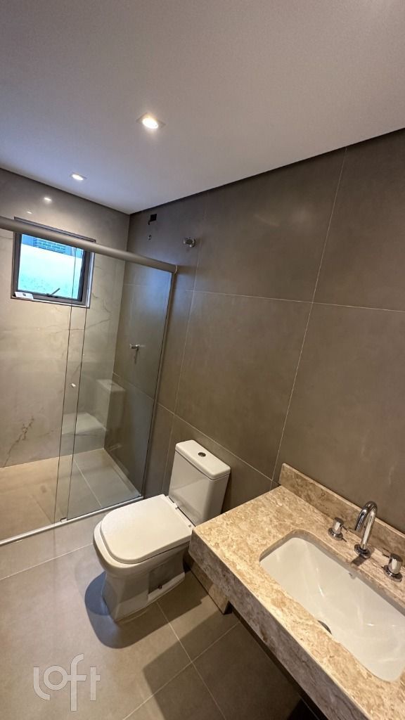 Casa, 3 quartos, 241 m² - Foto 14