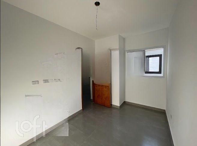 Apartamento, 1 quarto, 26 m² - Foto 9