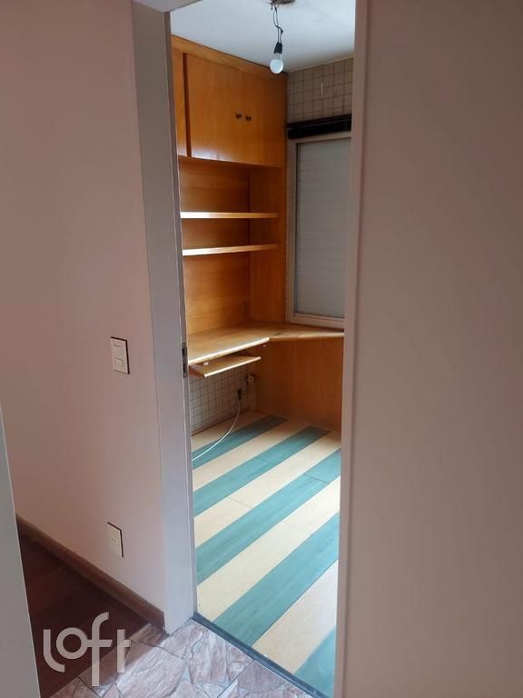 Apartamento à venda com 3 quartos, 65m² - Foto 11