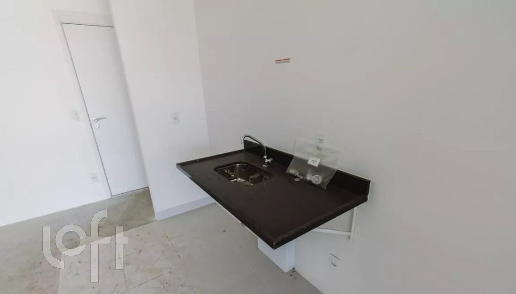 Apartamento, 2 quartos, 70 m² - Foto 15