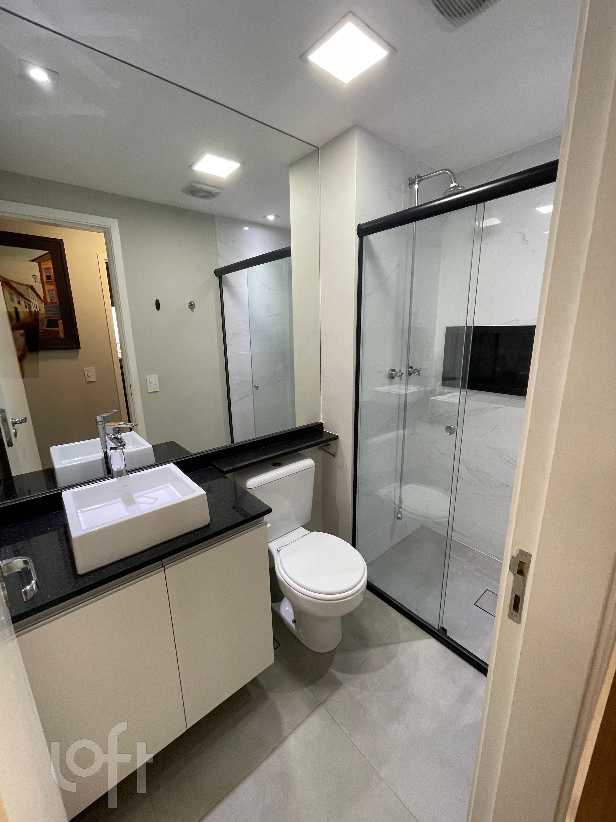 Apartamento, 2 quartos, 170 m² - Foto 24