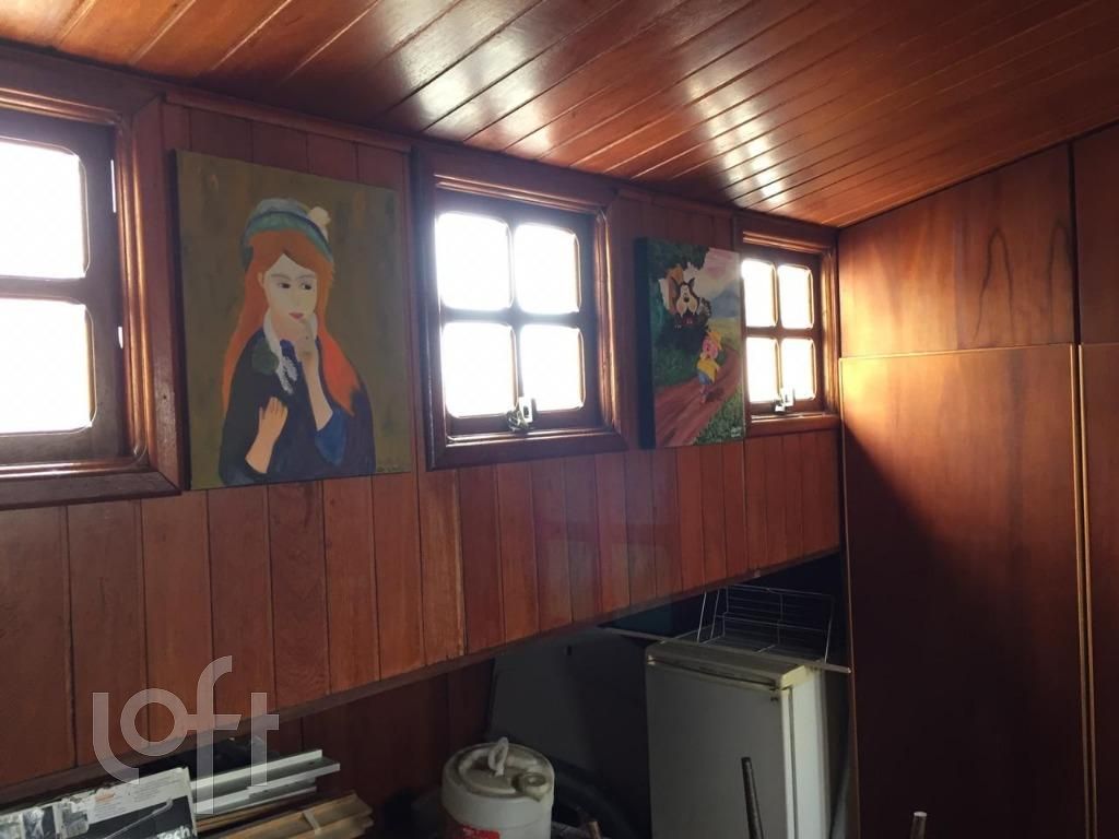 Casa, 2 quartos, 142 m² - Foto 27