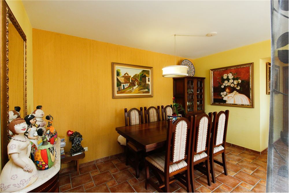 Apartamento, 2 quartos, 69 m² - Foto 4