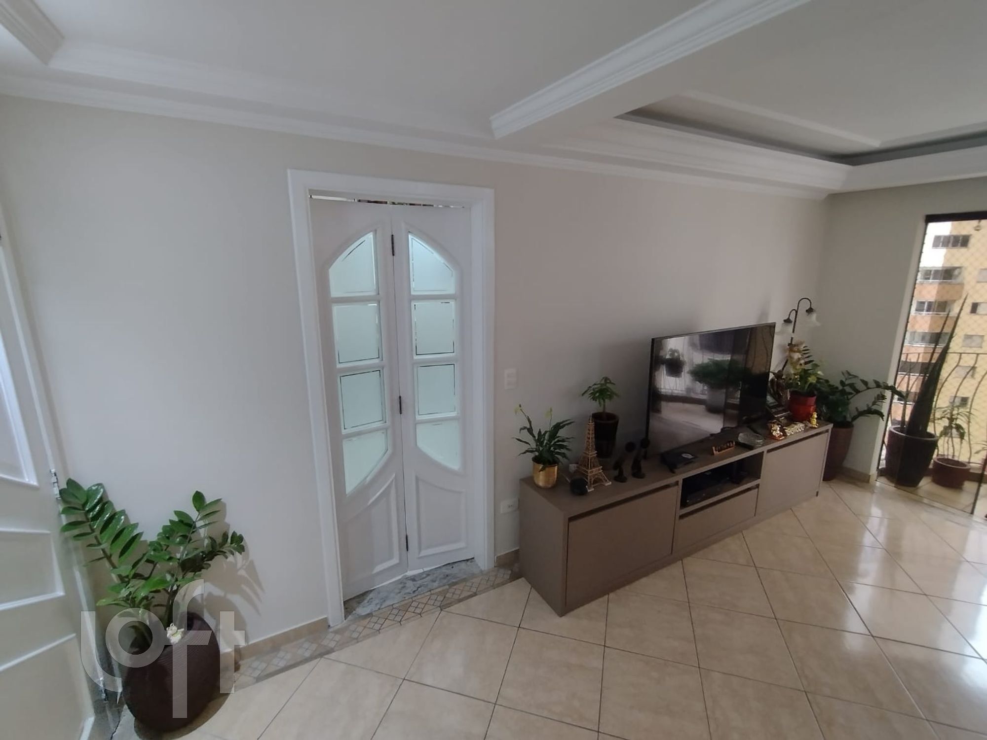 Apartamento, 3 quartos, 109 m² - Foto 8