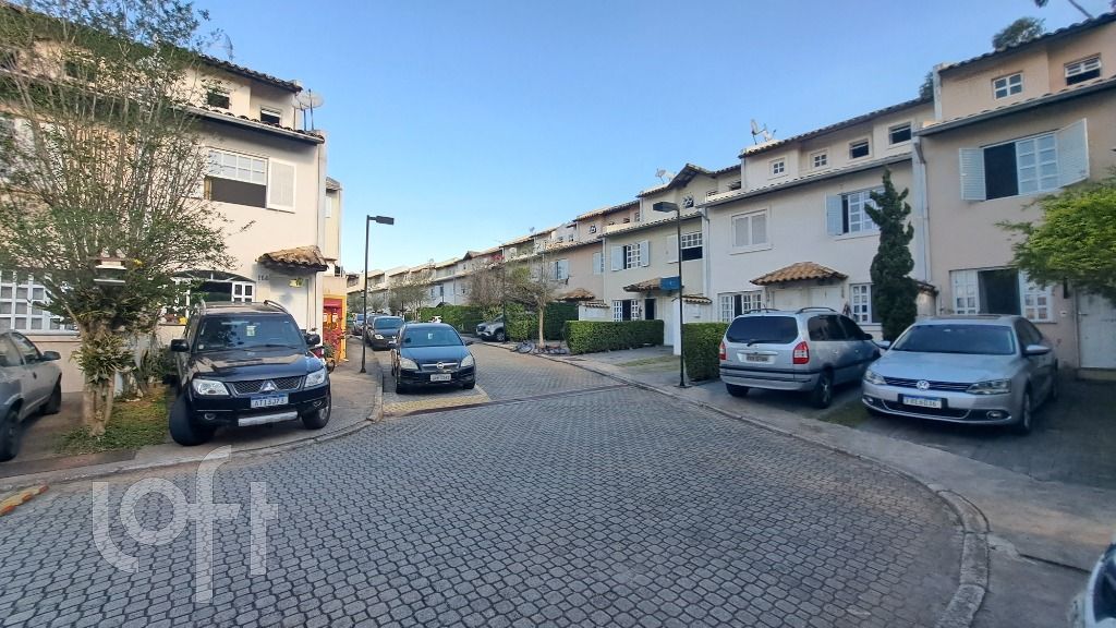 Casa, 3 quartos, 81 m² - Foto 29