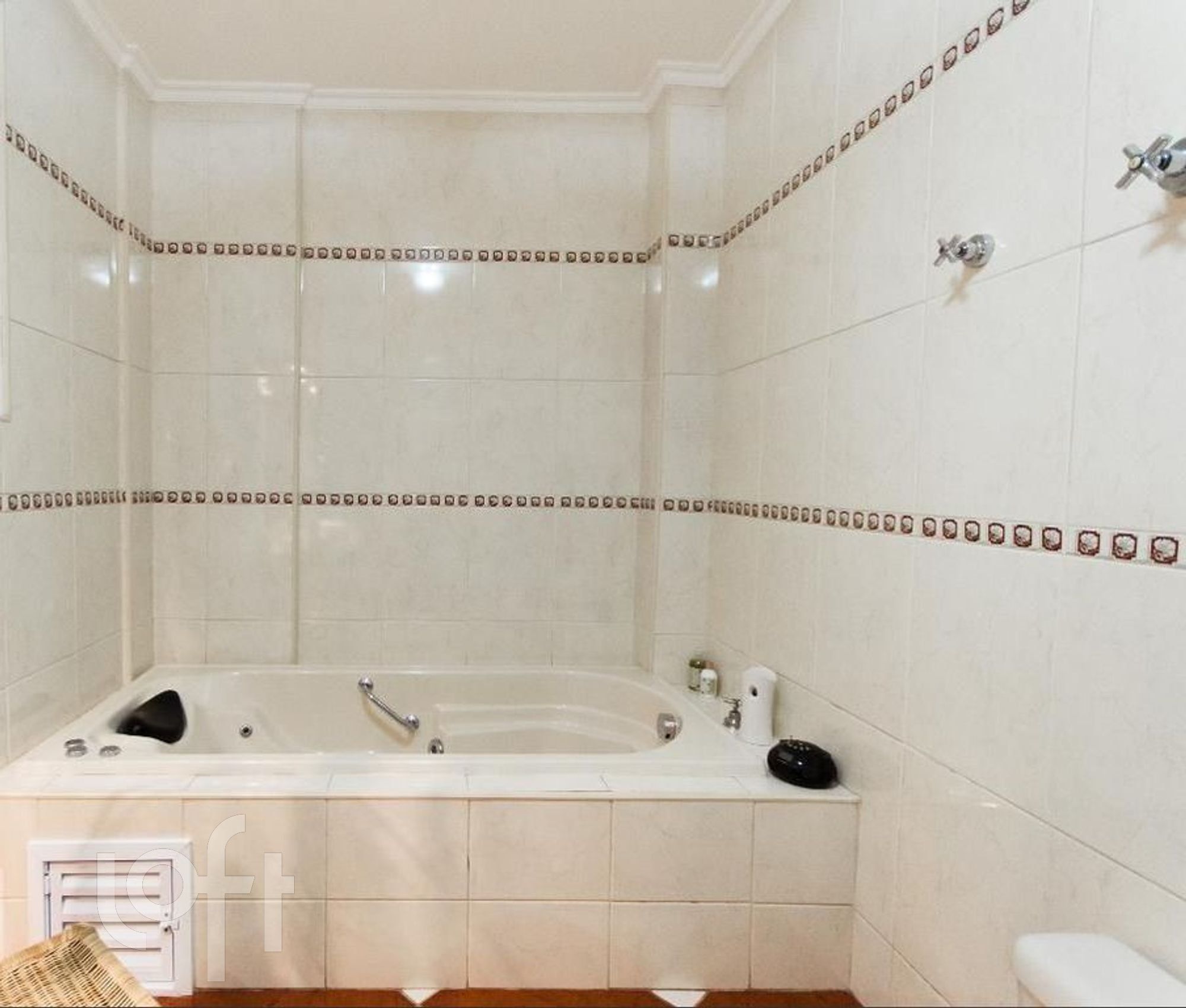 Apartamento, 2 quartos, 100 m² - Foto 17