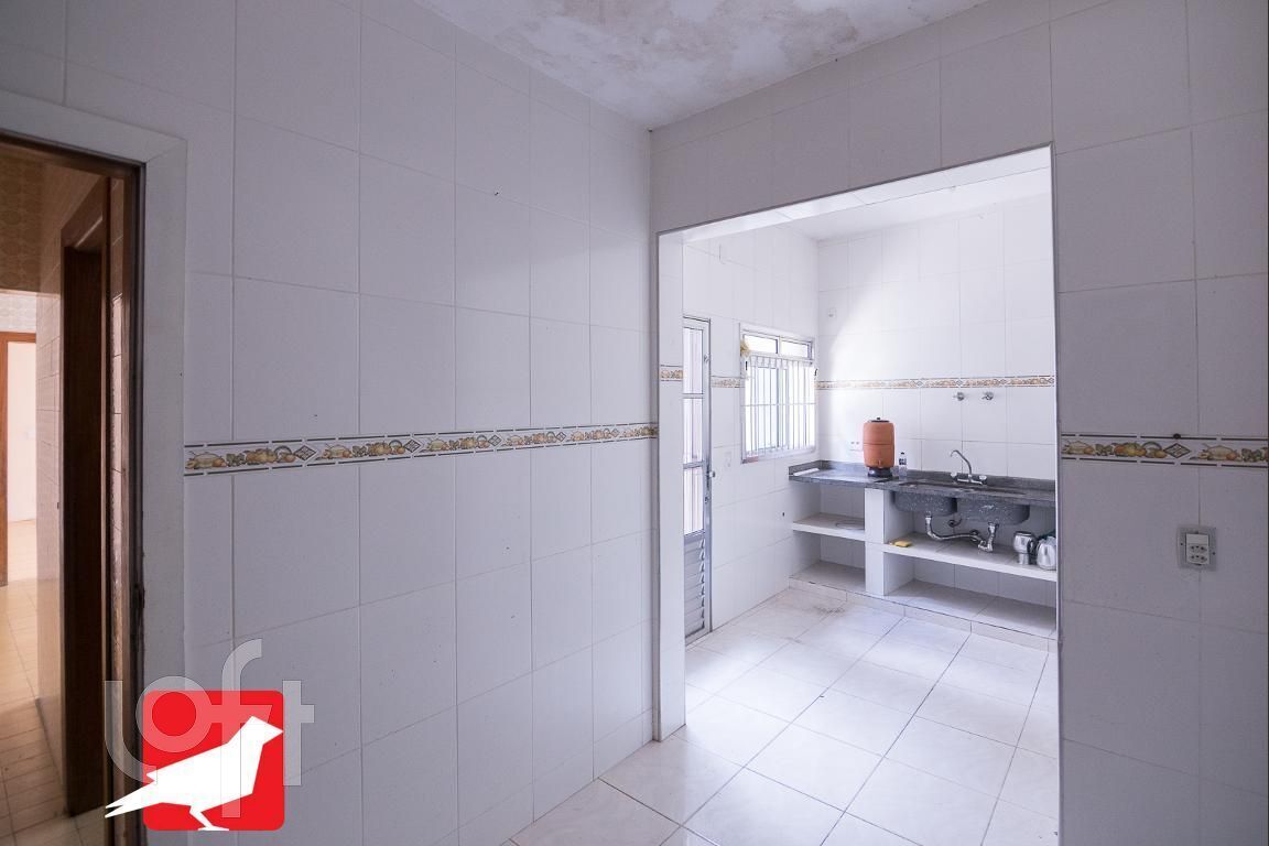 Casa, 2 quartos, 200 m² - Foto 5