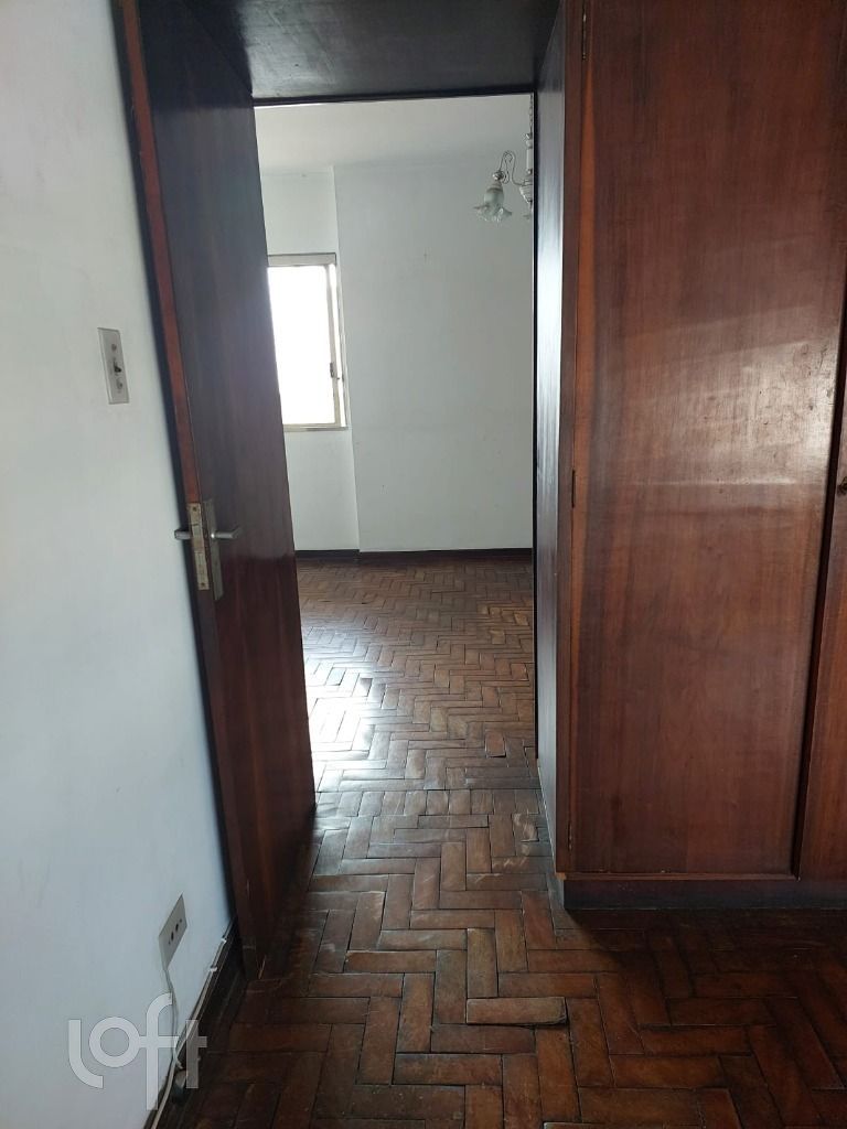 Apartamento, 2 quartos, 83 m² - Foto 7