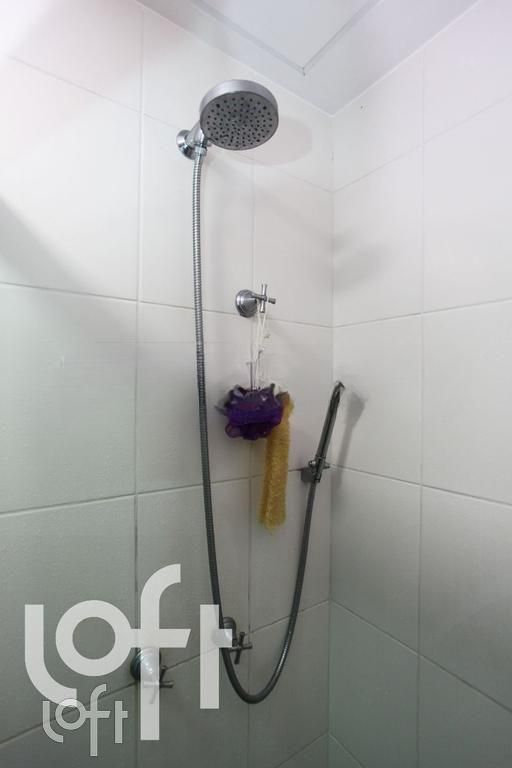 Apartamento à venda com 2 quartos, 43m² - Foto 45