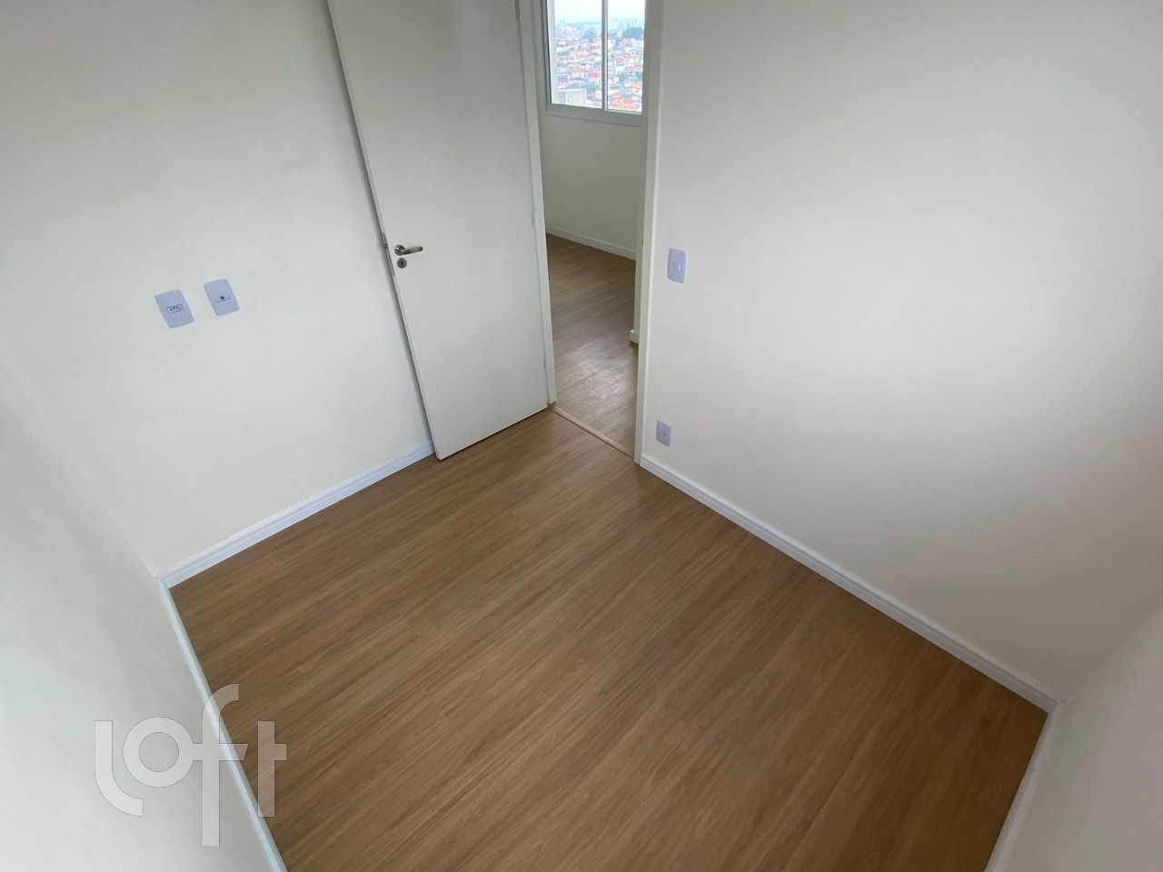 Apartamento, 2 quartos, 41 m² - Foto 21