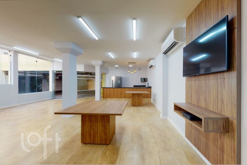 Casa à venda com 3 quartos, 155m² - Foto 72