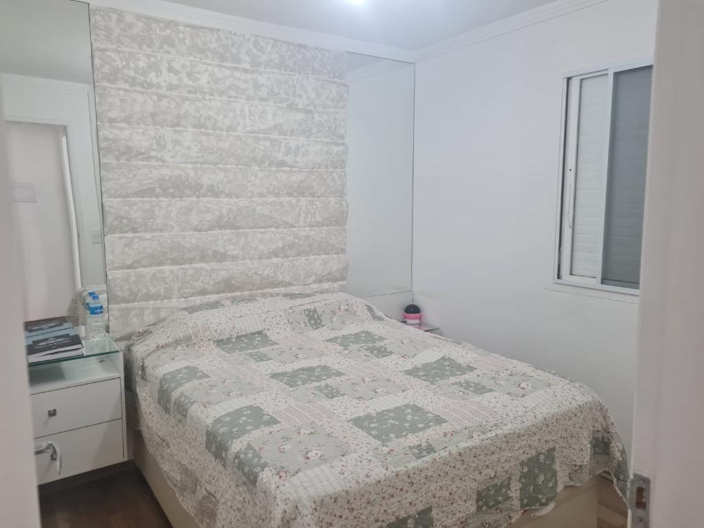 Apartamento, 1 quarto, 50 m² - Foto 21
