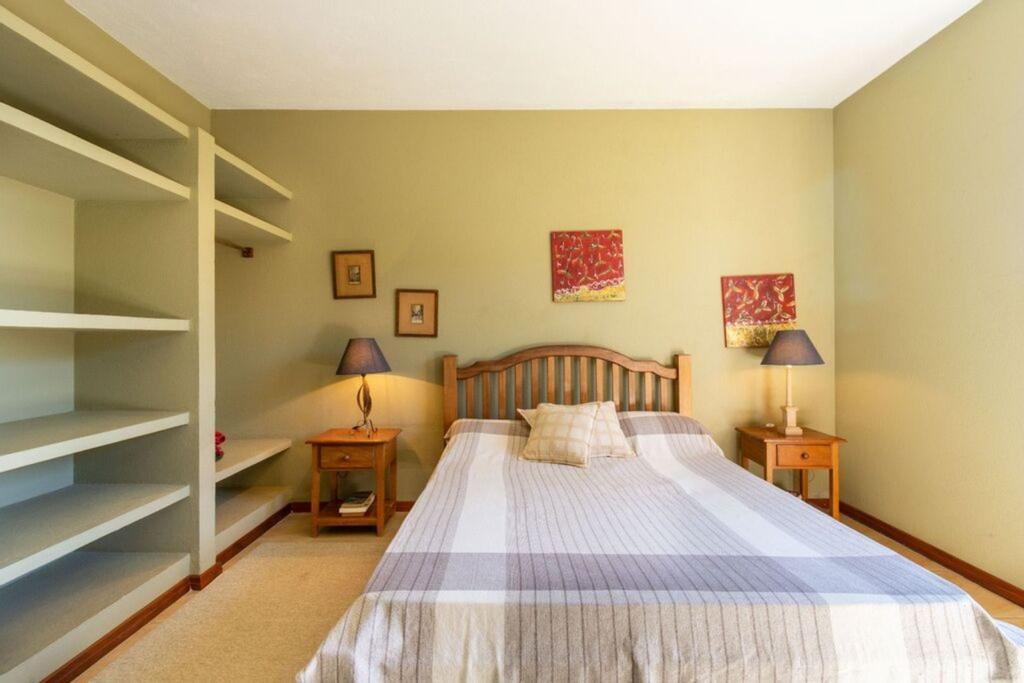 Sítio à venda com 7 quartos - Foto 19