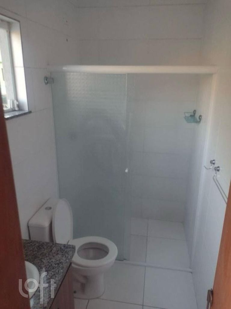 Casa, 2 quartos, 150 m² - Foto 10