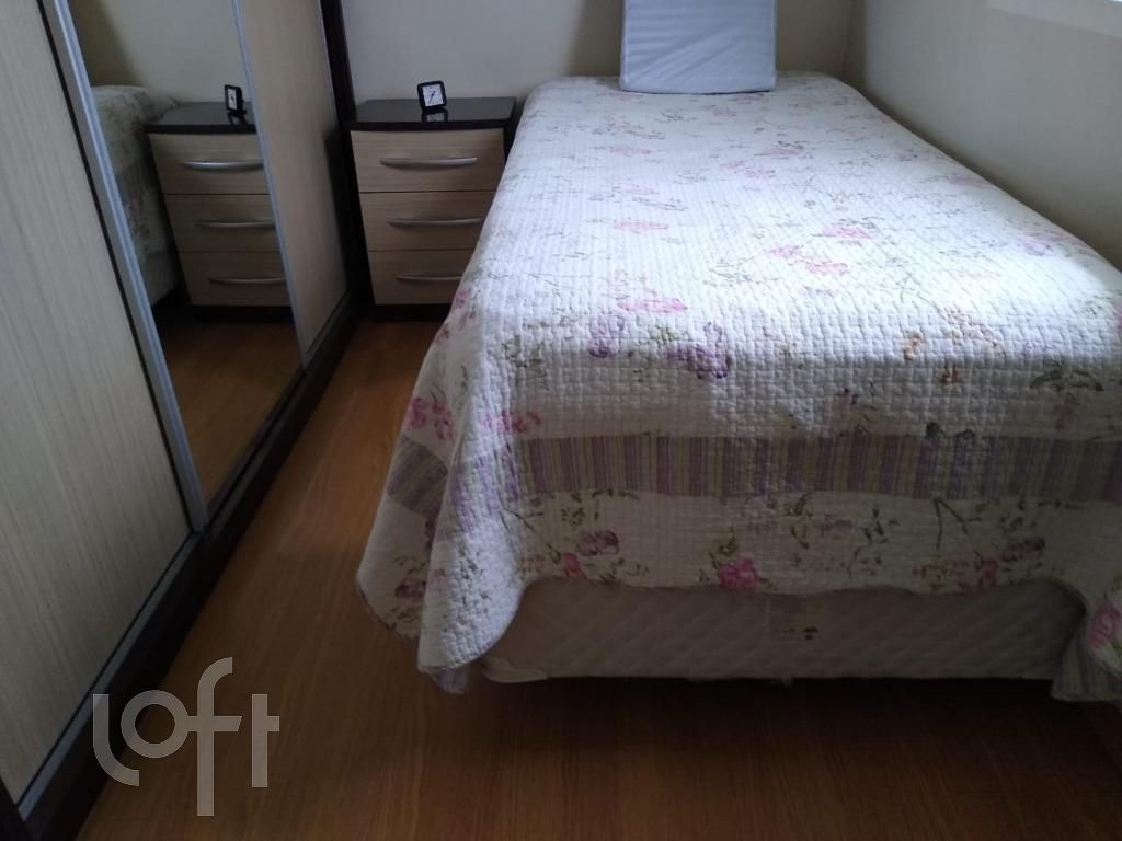 Casa, 3 quartos, 103 m² - Foto 24