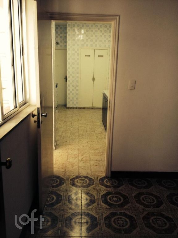 Apartamento, 3 quartos, 200 m² - Foto 13