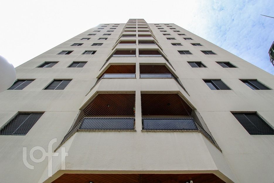 Apartamento, 3 quartos, 67 m² - Foto 26