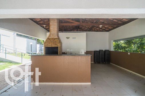 Apartamento, 2 quartos, 48 m² - Foto 20