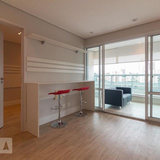 Apartamento à venda com 1 quarto, 43m² - Foto 28