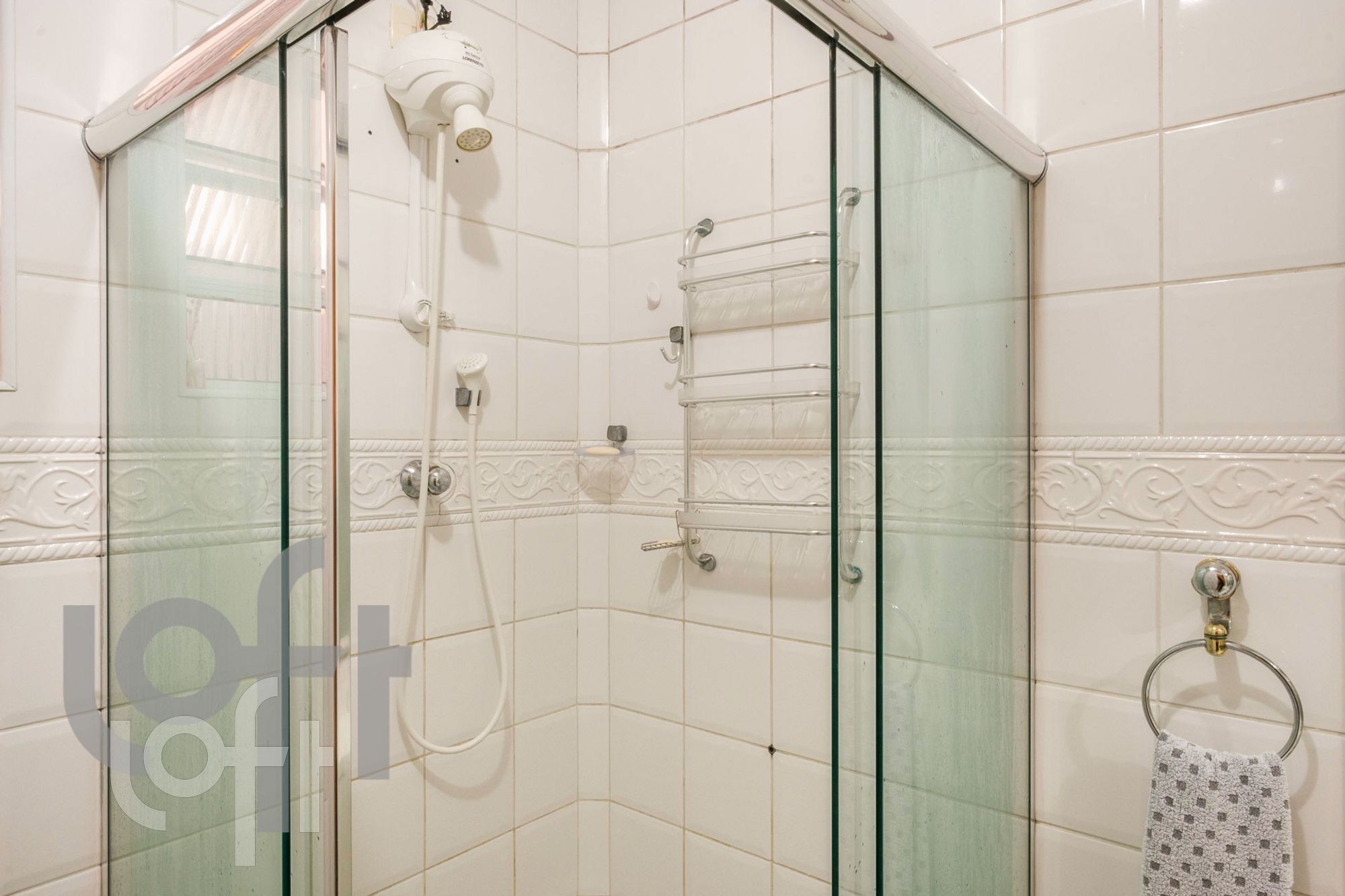 Apartamento, 2 quartos, 86 m² - Foto 27