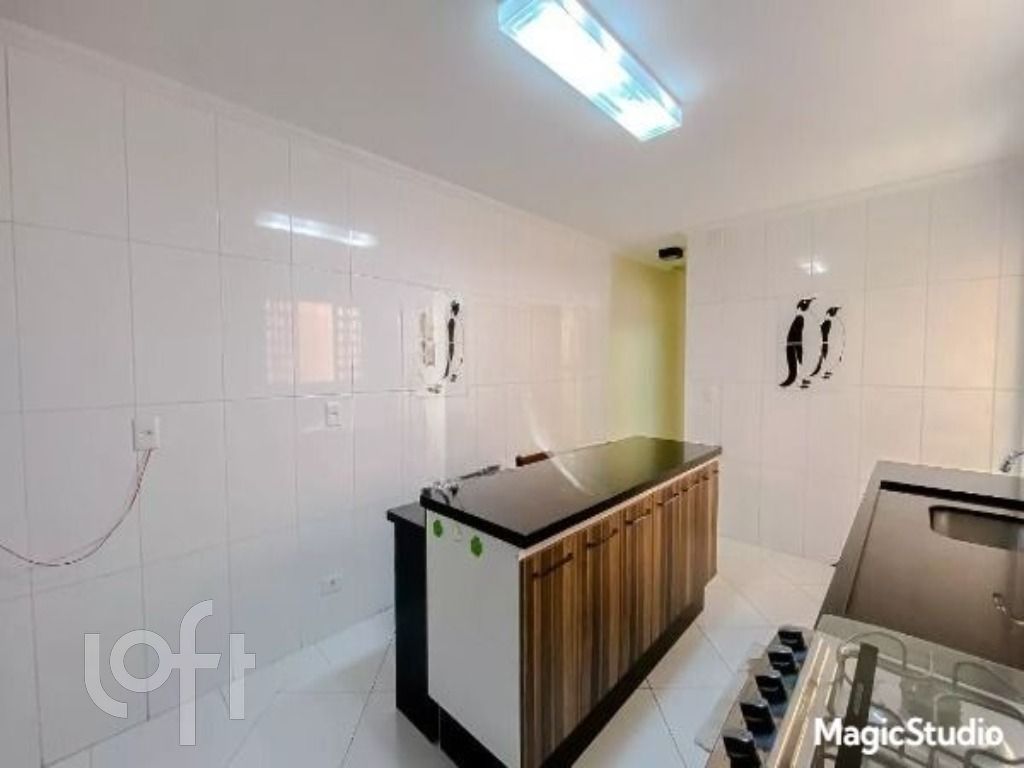 Casa, 2 quartos, 110 m² - Foto 18