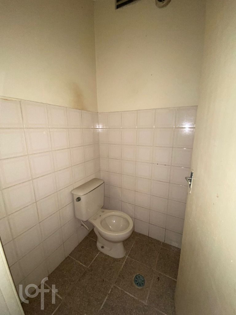 Apartamento, 1 quarto, 84 m² - Foto 10