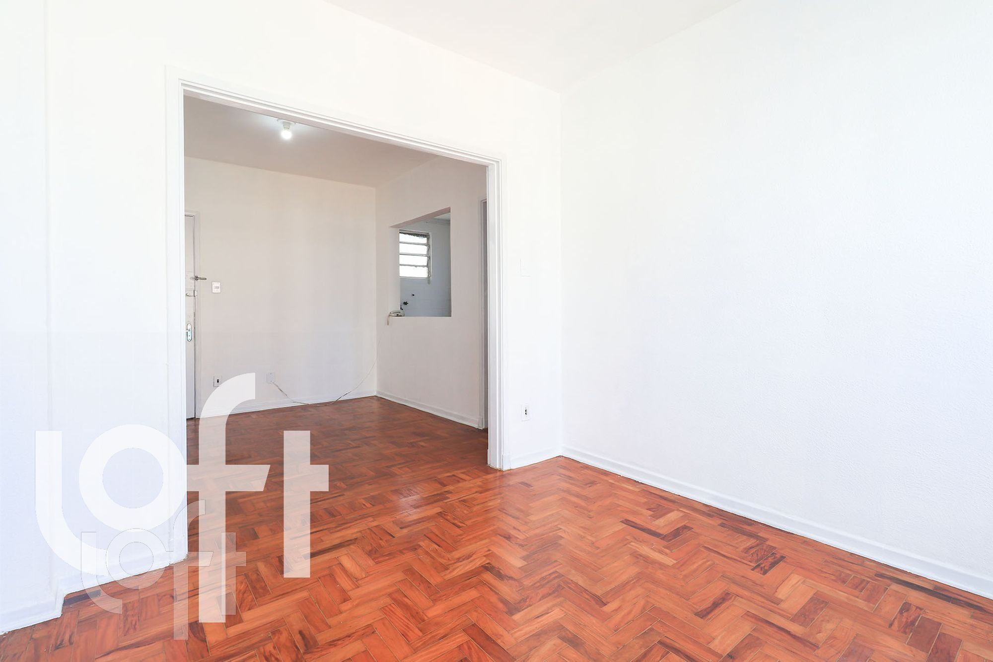 Apartamento, 3 quartos, 89 m² - Foto 16